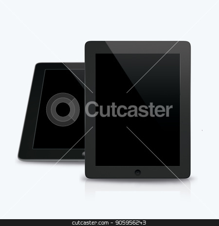 To use this stock image in your creative project, please select the size you need over to the right and click the "Add to Cart" button.
Your downloaded image will come with the Cutcaster watermark removed so don’t worry about the watermark you see on this page. 3D render of the tablet on a white background stock photo, 3D render of the tablet on a white background 2K by bigcity31