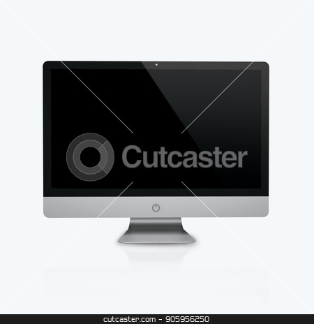 To use this stock image in your creative project, please select the size you need over to the right and click the "Add to Cart" button.
Your downloaded image will come with the Cutcaster watermark removed so don’t worry about the watermark you see on this page. 3D render of a desktop computer on a white background stock photo, 3D render of a desktop computer on a white background 2k by bigcity31