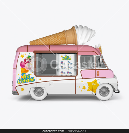 To use this stock image in your creative project, please select the size you need over to the right and click the "Add to Cart" button.
Your downloaded image will come with the Cutcaster watermark removed so don’t worry about the watermark you see on this page. 3D render machines for ice cream on a white background stock photo, 3D render machines for ice cream on a white background 4k by bigcity31