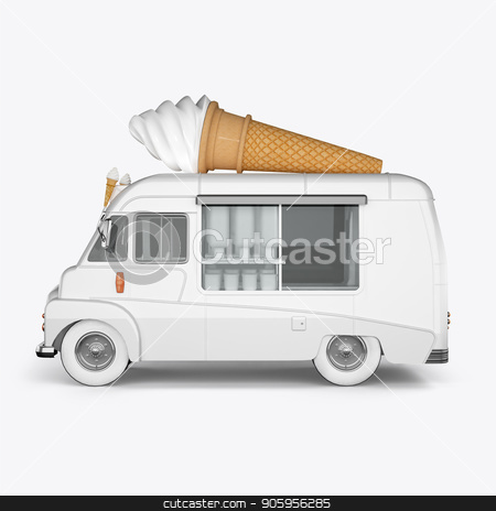 To use this stock image in your creative project, please select the size you need over to the right and click the "Add to Cart" button.
Your downloaded image will come with the Cutcaster watermark removed so don’t worry about the watermark you see on this page. 3D render machines for ice cream on a white background stock photo, 3D render machines for ice cream on a white background 4k by bigcity31