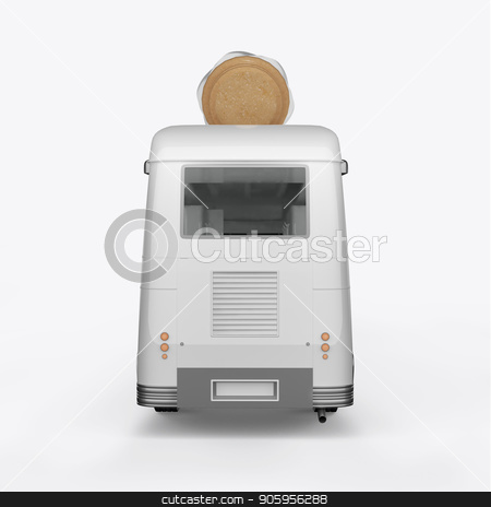 To use this stock image in your creative project, please select the size you need over to the right and click the "Add to Cart" button.
Your downloaded image will come with the Cutcaster watermark removed so don’t worry about the watermark you see on this page. 3D render machines for ice cream on a white background stock photo, 3D render machines for ice cream on a white background 4k by bigcity31