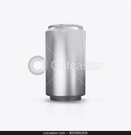 To use this stock image in your creative project, please select the size you need over to the right and click the "Add to Cart" button.
Your downloaded image will come with the Cutcaster watermark removed so don’t worry about the watermark you see on this page. 3D render metal cans on a white background stock photo, 3D render metal cans on a white background 2k by bigcity31