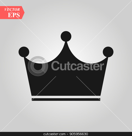 To use this stock image in your creative project, please select the size you need over to the right and click the "Add to Cart" button.
Your downloaded image will come with the Cutcaster watermark removed so don’t worry about the watermark you see on this page. Crown Icon in trendy flat style isolated on grey background. Crown symbol for your web site design, logo, app, UI. Vector illustration, EPS10. stock vector clipart, Crown Icon in trendy flat style isolated on grey background. Crown symbol for your web site design, logo, app, UI. Vector illustration, EPS 10. by elnurbabayev