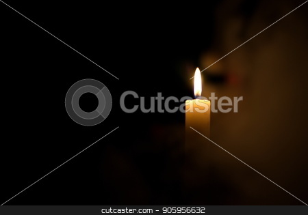 To use this stock image in your creative project, please select the size you need over to the right and click the "Add to Cart" button.
Your downloaded image will come with the Cutcaster watermark removed so don’t worry about the watermark you see on this page. Candle in the dark. Candle in the dark in dimu stock photo, Candle in the dark. Candle in the fog. Candle in the dark in dimu by Oleksii Tim