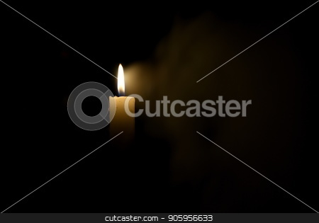 To use this stock image in your creative project, please select the size you need over to the right and click the "Add to Cart" button.
Your downloaded image will come with the Cutcaster watermark removed so don’t worry about the watermark you see on this page. Candle in the dark. Candle in the dark in dimu stock photo, Candle in the dark. Candle in the fog. Candle in the dark in dimu by Oleksii Tim
