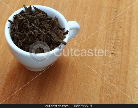 To use this stock image in your creative project, please select the size you need over to the right and click the "Add to Cart" button.
Your downloaded image will come with the Cutcaster watermark removed so don’t worry about the watermark you see on this page. A cup of dry tea. Black tea. A cup of tea. stock photo, A cup of dry tea. Black tea. A cup of tea. Welding in a cup. by Oleksii Tim