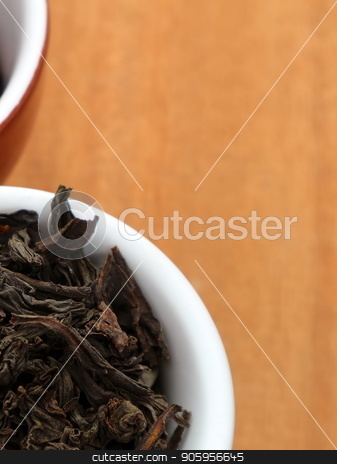 To use this stock image in your creative project, please select the size you need over to the right and click the "Add to Cart" button.
Your downloaded image will come with the Cutcaster watermark removed so don’t worry about the watermark you see on this page. Raw coffee and tea. Dry coffee and tea in a cup. stock photo, Raw coffee and tea. Dry coffee and tea in a cup. by Oleksii Tim
