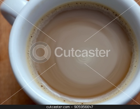 To use this stock image in your creative project, please select the size you need over to the right and click the "Add to Cart" button.
Your downloaded image will come with the Cutcaster watermark removed so don’t worry about the watermark you see on this page. Instant coffee in a cup. Foam coffee. stock photo, Instant coffee in a cup. Foam coffee. Coffee rotation in a cup by Oleksii Tim