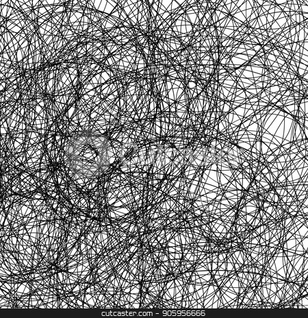 To use this stock image in your creative project, please select the size you need over to the right and click the "Add to Cart" button.
Your downloaded image will come with the Cutcaster watermark removed so don’t worry about the watermark you see on this page. Black Strokes. Ink Careless Sketch. stock vector clipart, Black Strokes on White Background. Ink Careless Sketch. by valeo5