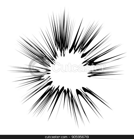 To use this stock image in your creative project, please select the size you need over to the right and click the "Add to Cart" button.
Your downloaded image will come with the Cutcaster watermark removed so don’t worry about the watermark you see on this page. Explode Flash, Cartoon Explosion, Star Burst stock vector clipart, Explode Flash, Cartoon Explosion, Star Burst Isolated on White Background by valeo5