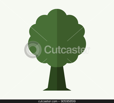 To use this stock image in your creative project, please select the size you need over to the right and click the "Add to Cart" button.
Your downloaded image will come with the Cutcaster watermark removed so don’t worry about the watermark you see on this page. tree icon stock vector clipart, tree icon by Mark1987