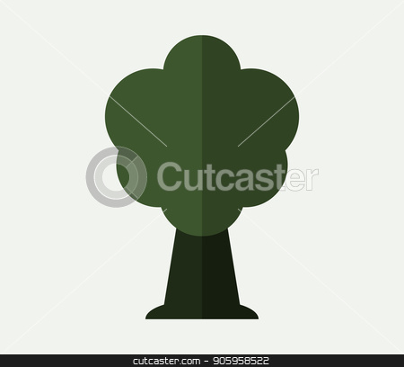 To use this stock image in your creative project, please select the size you need over to the right and click the "Add to Cart" button.
Your downloaded image will come with the Cutcaster watermark removed so don’t worry about the watermark you see on this page. tree icon stock vector clipart, tree icon by Mark1987