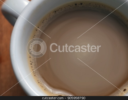 To use this stock image in your creative project, please select the size you need over to the right and click the "Add to Cart" button.
Your downloaded image will come with the Cutcaster watermark removed so don’t worry about the watermark you see on this page. Instant coffee in a cup. Foam coffee. stock photo, Instant coffee in a cup. Foam coffee. Coffee rotation in a cup by Oleksii Tim