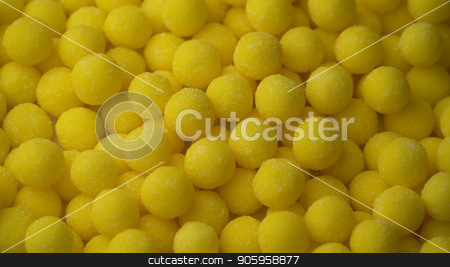 To use this stock image in your creative project, please select the size you need over to the right and click the "Add to Cart" button.
Your downloaded image will come with the Cutcaster watermark removed so don’t worry about the watermark you see on this page. Sweet lemon candy Mixed of Snack Sugar background stock photo, Sweet lemon candy Mixed of Snack Sugar background. by petr zaika