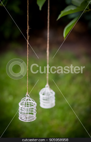 To use this stock image in your creative project, please select the size you need over to the right and click the "Add to Cart" button.
Your downloaded image will come with the Cutcaster watermark removed so don’t worry about the watermark you see on this page. wedding decor, sign, summer, arm, back, concepts, embracing, health stock photo, wedding decor, sign, summer, arm back concepts embracing health horizontal by prochanstockphoto