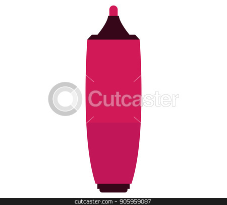 To use this stock image in your creative project, please select the size you need over to the right and click the "Add to Cart" button.
Your downloaded image will come with the Cutcaster watermark removed so don’t worry about the watermark you see on this page. highlighter icon stock vector clipart, highlighter icon by Mark1987