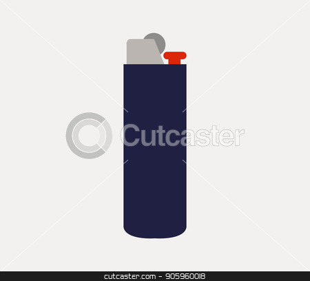 To use this stock image in your creative project, please select the size you need over to the right and click the "Add to Cart" button.
Your downloaded image will come with the Cutcaster watermark removed so don’t worry about the watermark you see on this page. lighter icon stock vector clipart, lighter icon by Mark1987