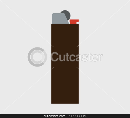 To use this stock image in your creative project, please select the size you need over to the right and click the "Add to Cart" button.
Your downloaded image will come with the Cutcaster watermark removed so don’t worry about the watermark you see on this page. lighter icon stock vector clipart, lighter icon by Mark1987