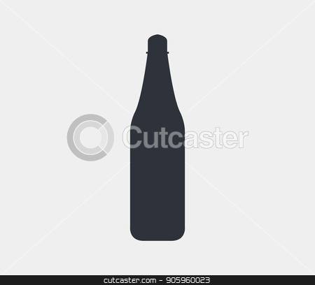 To use this stock image in your creative project, please select the size you need over to the right and click the "Add to Cart" button.
Your downloaded image will come with the Cutcaster watermark removed so don’t worry about the watermark you see on this page. water bottle icon stock vector clipart, water bottle icon by Mark1987