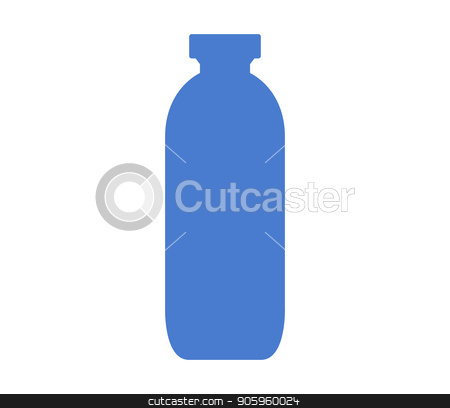 To use this stock image in your creative project, please select the size you need over to the right and click the "Add to Cart" button.
Your downloaded image will come with the Cutcaster watermark removed so don’t worry about the watermark you see on this page. water bottle icon stock vector clipart, water bottle icon by Mark1987