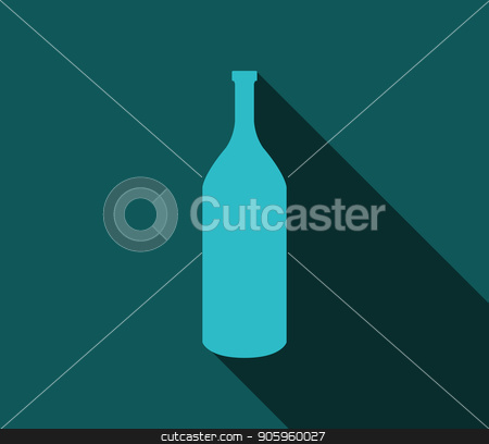 To use this stock image in your creative project, please select the size you need over to the right and click the "Add to Cart" button.
Your downloaded image will come with the Cutcaster watermark removed so don’t worry about the watermark you see on this page. water bottle icon stock vector clipart, water bottle icon by Mark1987