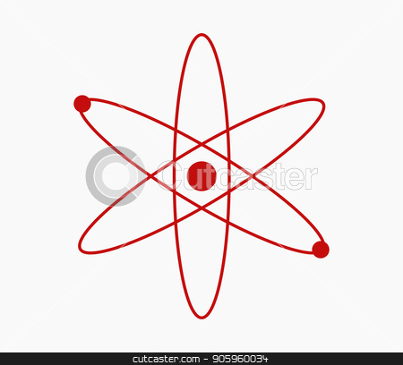 To use this stock image in your creative project, please select the size you need over to the right and click the "Add to Cart" button.
Your downloaded image will come with the Cutcaster watermark removed so don’t worry about the watermark you see on this page. atom icon stock vector clipart, atom icon by Mark1987