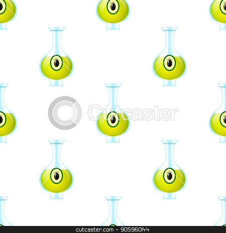 To use this stock image in your creative project, please select the size you need over to the right and click the "Add to Cart" button.
Your downloaded image will come with the Cutcaster watermark removed so don’t worry about the watermark you see on this page. Natural Yellow Olive Oil with Glass Bottle. Extra Virgin Oil Label and Package Design. Seamless Pattern. stock vector clipart, Natural Yellow Olive Oil with Glass Bottle Isolated on White Background. Extra Virgin Oil Label and Package Design. Seamless Pattern. by valeo5