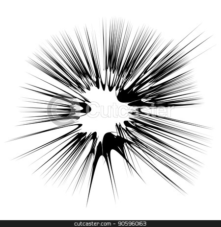 To use this stock image in your creative project, please select the size you need over to the right and click the "Add to Cart" button.
Your downloaded image will come with the Cutcaster watermark removed so don’t worry about the watermark you see on this page. Explode Flash, Cartoon Explosion, Star Burst stock vector clipart, Explode Flash, Cartoon Explosion, Star Burst Isolated on White Background by valeo5