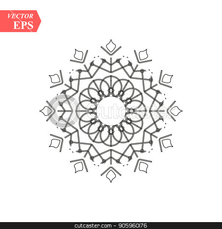 To use this stock image in your creative project, please select the size you need over to the right and click the "Add to Cart" button.
Your downloaded image will come with the Cutcaster watermark removed so don’t worry about the watermark you see on this page. Snowflake icon. Christmas and winter theme. Simple flat black illustration on white background. stock vector clipart, Snowflake icon. Christmas and winter theme. Simple flat black illustration on white background. eps10 by elnurbabayev