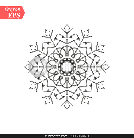 To use this stock image in your creative project, please select the size you need over to the right and click the "Add to Cart" button.
Your downloaded image will come with the Cutcaster watermark removed so don’t worry about the watermark you see on this page. Snowflake icon. Christmas and winter theme. Simple flat black illustration on white background. stock vector clipart, Snowflake icon. Christmas and winter theme. Simple flat black illustration on white background. eps10 by elnurbabayev