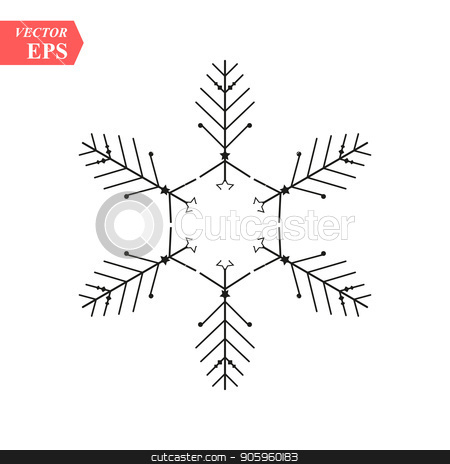 To use this stock image in your creative project, please select the size you need over to the right and click the "Add to Cart" button.
Your downloaded image will come with the Cutcaster watermark removed so don’t worry about the watermark you see on this page. Snowflake icon. Christmas and winter theme. Simple flat black illustration on white background. stock vector clipart, Snowflake icon. Christmas and winter theme. Simple flat black illustration on white background. eps10 by elnurbabayev
