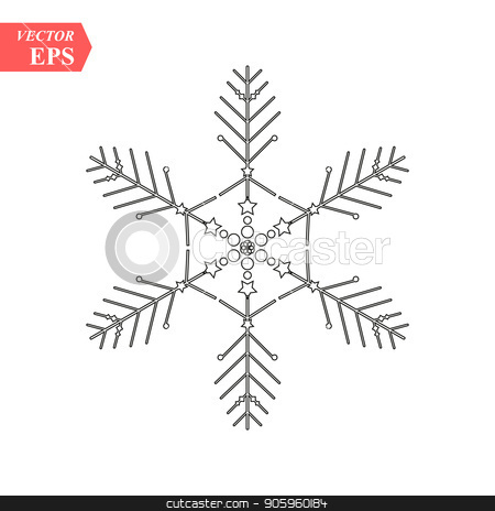 To use this stock image in your creative project, please select the size you need over to the right and click the "Add to Cart" button.
Your downloaded image will come with the Cutcaster watermark removed so don’t worry about the watermark you see on this page. Snowflake icon. Christmas and winter theme. Simple flat black illustration on white background. stock vector clipart, Snowflake icon. Christmas and winter theme. Simple flat black illustration on white background. eps10 by elnurbabayev