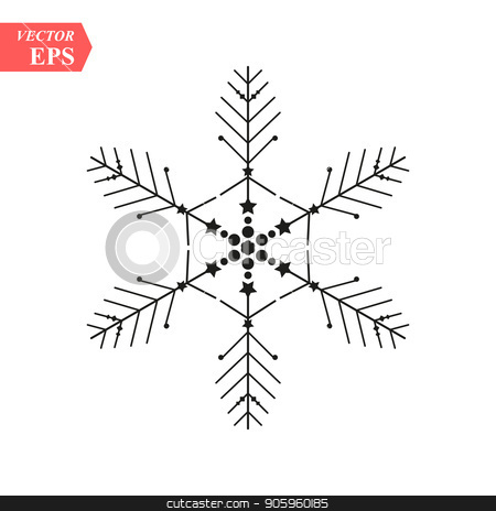 To use this stock image in your creative project, please select the size you need over to the right and click the "Add to Cart" button.
Your downloaded image will come with the Cutcaster watermark removed so don’t worry about the watermark you see on this page. Snowflake icon. Christmas and winter theme. Simple flat black illustration on white background. stock vector clipart, Snowflake icon. Christmas and winter theme. Simple flat black illustration on white background. eps10 by elnurbabayev