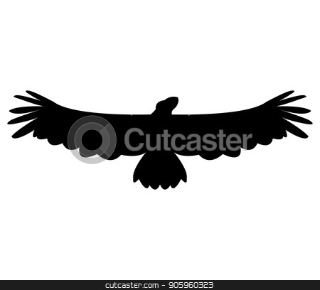 To use this stock image in your creative project, please select the size you need over to the right and click the "Add to Cart" button.
Your downloaded image will come with the Cutcaster watermark removed so don’t worry about the watermark you see on this page. eagle icon stock vector clipart, eagle icon by Mark1987