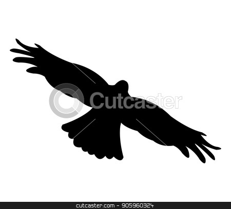 To use this stock image in your creative project, please select the size you need over to the right and click the "Add to Cart" button.
Your downloaded image will come with the Cutcaster watermark removed so don’t worry about the watermark you see on this page. eagle icon stock vector clipart, eagle icon by Mark1987