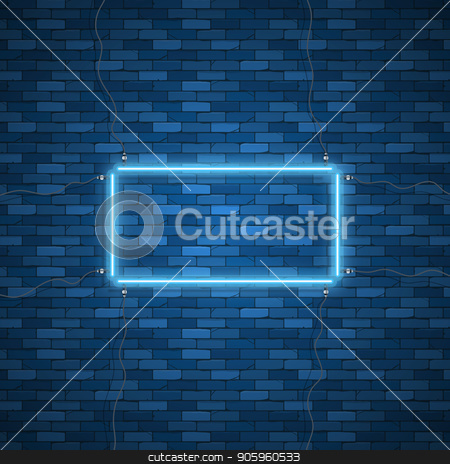 To use this stock image in your creative project, please select the size you need over to the right and click the "Add to Cart" button.
Your downloaded image will come with the Cutcaster watermark removed so don’t worry about the watermark you see on this page. Blue abstract neon square shape stock vector clipart, Blue abstract neon square shape. Glowing vintage or futuristic frame. Simple electric symbol for advertisement or other design project. Vector illustration. by Amelisk