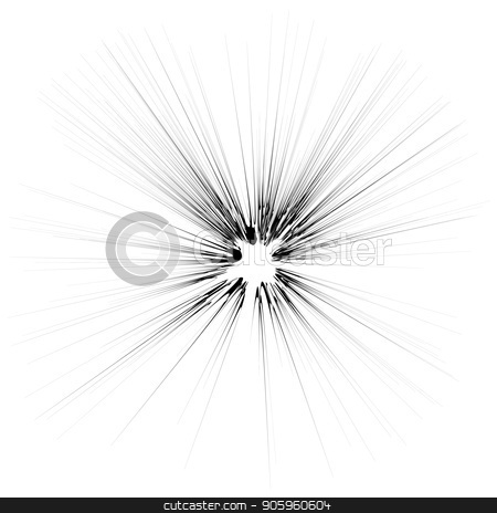 To use this stock image in your creative project, please select the size you need over to the right and click the "Add to Cart" button.
Your downloaded image will come with the Cutcaster watermark removed so don’t worry about the watermark you see on this page. Explode Flash, Cartoon Explosion, Star Burst stock vector clipart, Explode Flash, Cartoon Explosion, Star Burst Isolated on White Background by valeo5