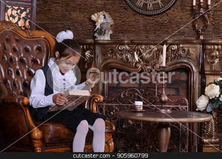 To use this stock image in your creative project, please select the size you need over to the right and click the "Add to Cart" button.
Your downloaded image will come with the Cutcaster watermark removed so don’t worry about the watermark you see on this page. mother and son using laptop stock photo, mother and son lying on floor and using tablet by Ruslan Huzau