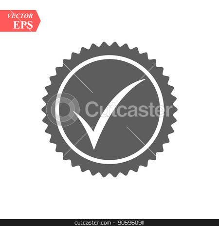 To use this stock image in your creative project, please select the size you need over to the right and click the "Add to Cart" button.
Your downloaded image will come with the Cutcaster watermark removed so don’t worry about the watermark you see on this page. Guaranteed Icon. Professional, pixel perfect icons optimized for both large and small resolutions. EPS10 stock vector clipart, Guaranteed Icon. Professional, pixel perfect icons optimized for both large and small resolutions. EPS 10 by elnurbabayev