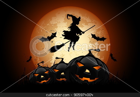 similar images halloween background halloween background