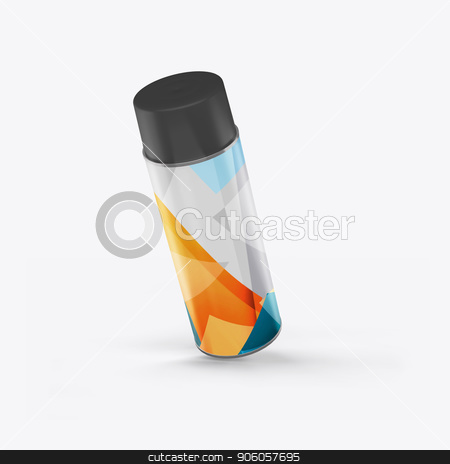 To use this stock image in your creative project, please select the size you need over to the right and click the "Add to Cart" button.
Your downloaded image will come with the Cutcaster watermark removed so don’t worry about the watermark you see on this page. 3d render of a can on a white background stock photo, 3d render of a can on a white background eps by bigcity31