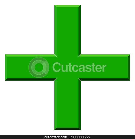 To use this stock image in your creative project, please select the size you need over to the right and click the "Add to Cart" button.
Your downloaded image will come with the Cutcaster watermark removed so don’t worry about the watermark you see on this page. Colored plus symbol, plus, cross icon with 3d effect. stock vector clipart, Colored plus symbol, plus, cross icon with 3d effect. by AnavVectors