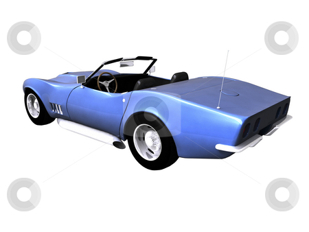 To use this stock image in your creative project, please select the size you need over to the right and click the "Add to Cart" button.
Your downloaded image will come with the Cutcaster watermark removed so don’t worry about the watermark you see on this page. 3D Blue sports car on white stock photo, 3d Blue sports car on white background by John Teeter