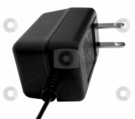 To use this stock image in your creative project, please select the size you need over to the right and click the "Add to Cart" button.
Your downloaded image will come with the Cutcaster watermark removed so don’t worry about the watermark you see on this page. Power plug stock photo, Power plug on white isolated background by John Teeter