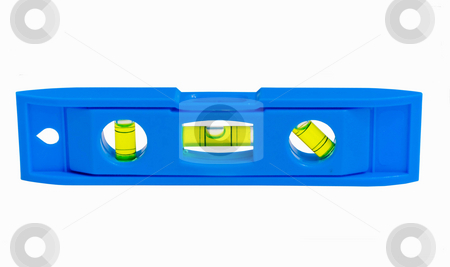 To use this stock image in your creative project, please select the size you need over to the right and click the "Add to Cart" button.
Your downloaded image will come with the Cutcaster watermark removed so don’t worry about the watermark you see on this page. Blue Level for building stock photo, Blue level tool for building by John Teeter