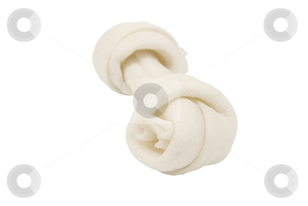 To use this stock image in your creative project, please select the size you need over to the right and click the "Add to Cart" button.
Your downloaded image will come with the Cutcaster watermark removed so don’t worry about the watermark you see on this page. Dog rawhide macro stock photo, Dog rawhide macro on isolated background by John Teeter