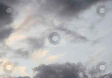 To use this stock image in your creative project, please select the size you need over to the right and click the "Add to Cart" button.
Your downloaded image will come with the Cutcaster watermark removed so don’t worry about the watermark you see on this page. Storm clouds with light stock photo, Storm clouds with light above by John Teeter