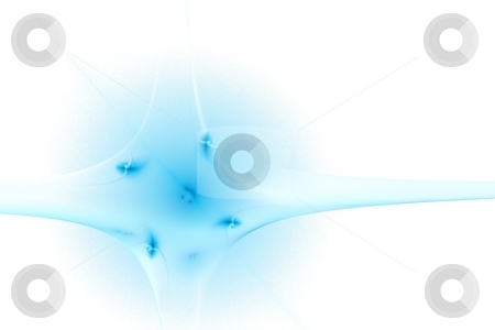 To use this stock image in your creative project, please select the size you need over to the right and click the "Add to Cart" button.
Your downloaded image will come with the Cutcaster watermark removed so don’t worry about the watermark you see on this page. Fractal 28 Blue Cross stock photo, Beautiful flows of blue colors build this fractal by Henrik Lehnerer