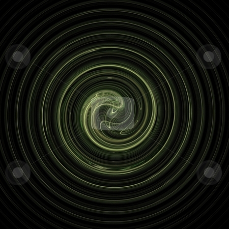 To use this stock image in your creative project, please select the size you need over to the right and click the "Add to Cart" button.
Your downloaded image will come with the Cutcaster watermark removed so don’t worry about the watermark you see on this page. Fractal 31 green spiral stock photo, Beautiful flows of green colors build this fractal by Henrik Lehnerer