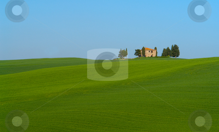 To use this stock image in your creative project, please select the size you need over to the right and click the "Add to Cart" button.
Your downloaded image will come with the Cutcaster watermark removed so don’t worry about the watermark you see on this page. Toskanische Landschaft stock photo, Toskanische Landschaft by Wolfgang Heidasch